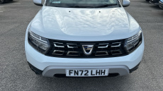 Dacia Duster 1.0 TCe 90 Prestige 5dr Petrol Estate